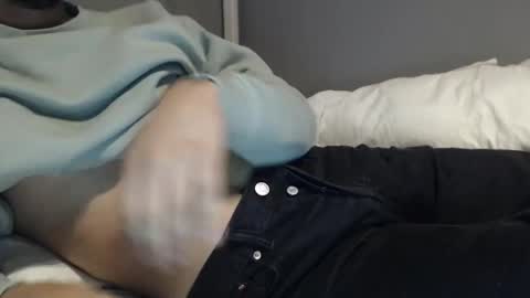 excited222 online show from 10-22-25, 04:57