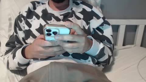 excited222 online show from 10-24-25, 06:32