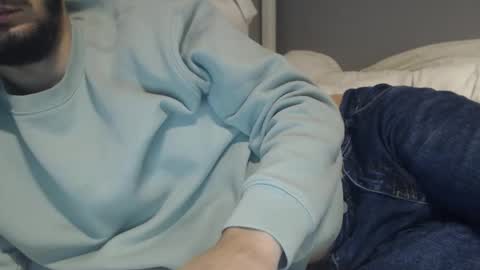 excited222 online show from 11-13-25, 07:18