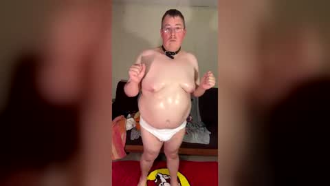 excitedwaffles online show from 06-26-26, 11:42