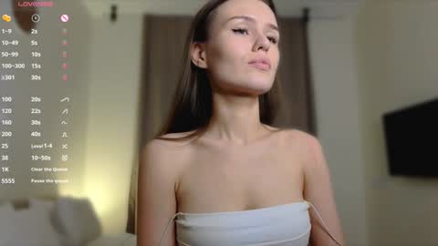 Angel online show from 01-15-25, 05:29