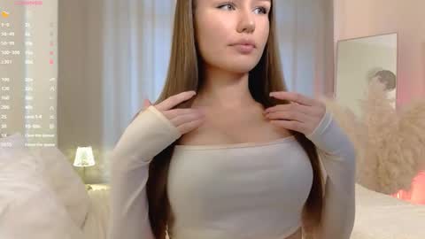 Angel online show from 10-19-25, 09:54