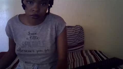 exclusivebarbie6 online show from 12-07-24, 02:35