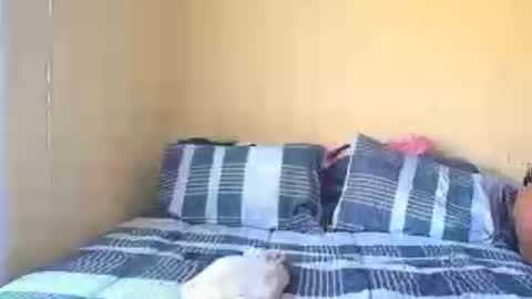 exclusivebarbie6 online show from 07-05-26, 01:07