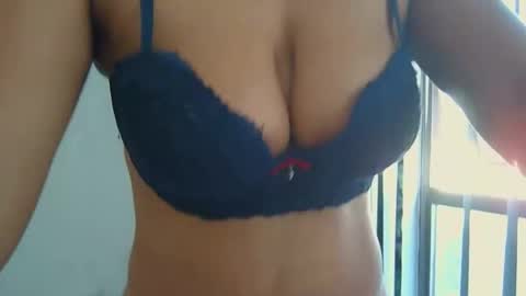 courtney online show from 02-23-26, 06:22