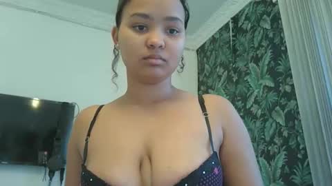 courtney online show from 03-03-26, 05:35