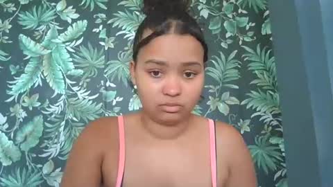 courtney online show from 03-04-26, 06:08