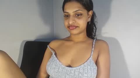 tiara online show from 05-05-26, 06:10