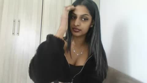 tiara online show from 07-07-26, 08:29