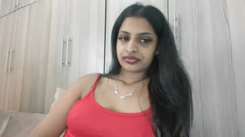 tiara online show from 07-09-26, 06:17