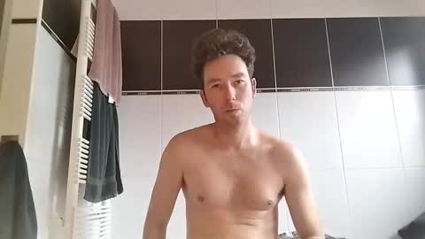 Excuteboy online show from 02-20-26, 02:39