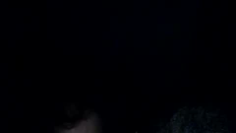 Snapshot of exe12310481 chatting on 06-17-26, 03:42 exe12310481 online show from 06-17-26, 03:42