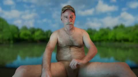 Snapshot of exhib_jack chatting on 03-26-26, 06:08 exhib_jack online show from 03-26-26, 06:08