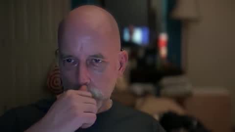 Snapshot of exhib_jack chatting on 05-25-26, 05:46 exhib_jack online show from 05-25-26, 05:46
