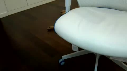 Snapshot of exhibapoil chatting on 07-21-26, 06:27 exhibapoil online show from 07-21-26, 06:27