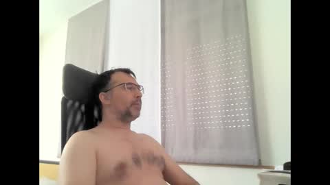 exhibit77 online show from 06-04-26, 07:47