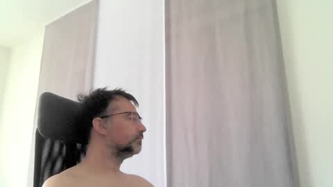 exhibit77 online show from 06-16-26, 06:49