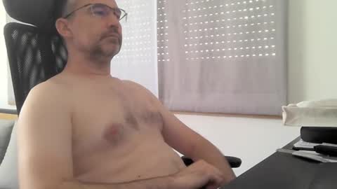 exhibit77 online show from 07-06-26, 07:27
