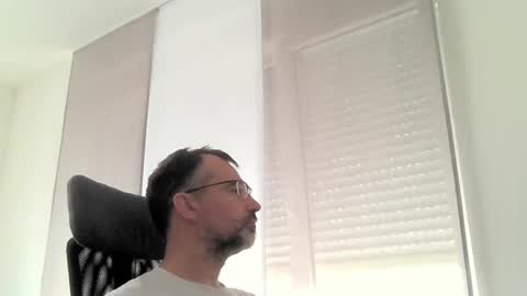 exhibit77 online show from 07-23-26, 10:13