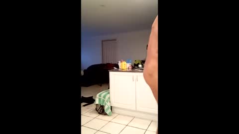 exhibitionnude online show from 02-01-26, 05:44