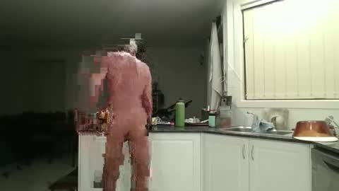 exhibitionnude online show from 02-10-26, 06:56