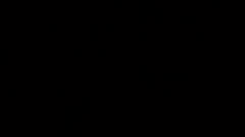 exhibitionvoyeurlive online show from 09-20-25, 07:31
