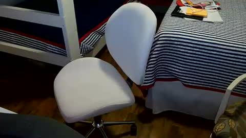 exhibitman69_ldb online show from 06-29-26, 01:12