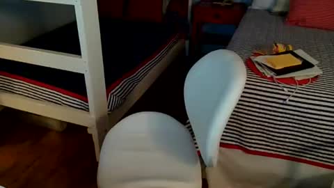 exhibitman69_ldb online show from 06-30-26, 03:18