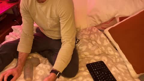 Snapshot of exhibitp chatting on 01-02-25, 05:07 exhibitp online show from 01-02-25, 05:07