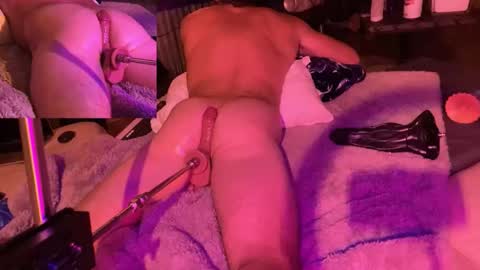 exhibitp online show from 11-03-25, 05:03