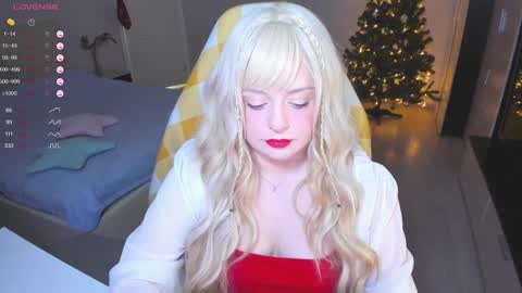 Snapshot of exhoneyangel chatting on 01-04-25, 09:00 Amy online show from 01-04-25, 09:00