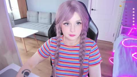  Amy  online show from 10-16-25, 10:38