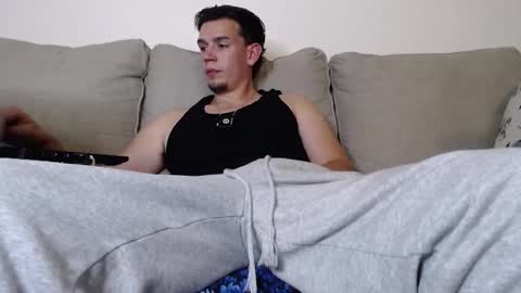 Snapshot of exi111 chatting on 10-08-25, 04:54 Exi111 online show from 10-08-25, 04:54