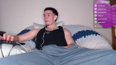 Exi111 online show from 01-15-26, 07:46