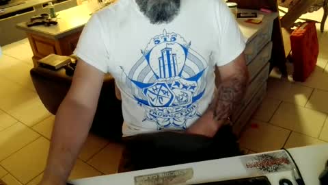 Gio online show from 06-23-26, 08:51