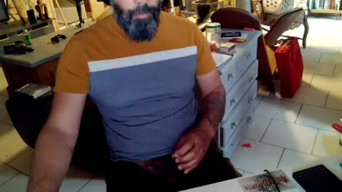 Gio online show from 06-24-26, 06:18