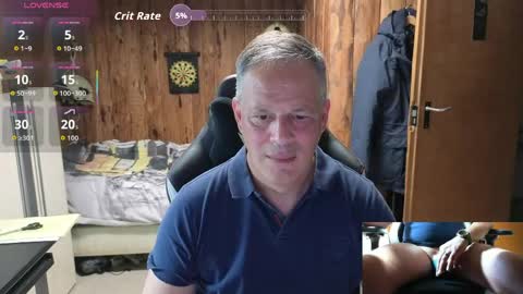 exibe1219 online show from 04-28-26, 12:32