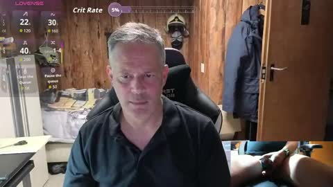 exibe1219 online show from 04-30-26, 06:03