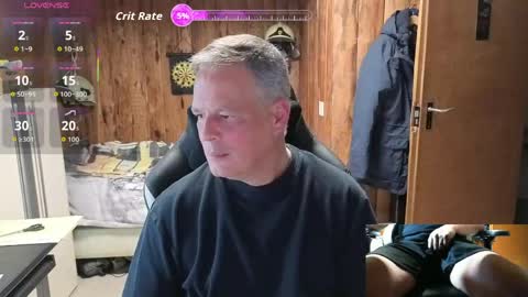 exibe1219 online show from 05-09-26, 01:16