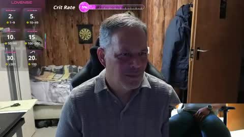 exibe1219 online show from 05-12-26, 11:18