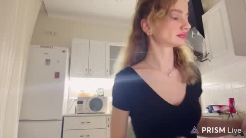 eximi online show from 02-04-26, 10:04