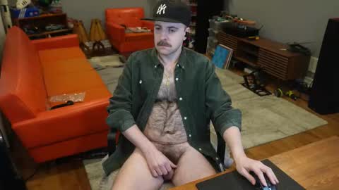 exjockstud online show from 02-09-26, 01:20