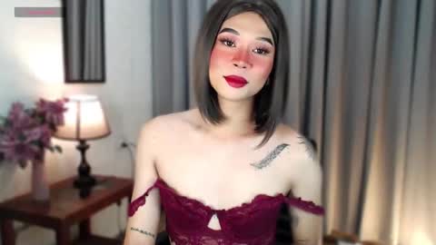 exleekhuvax online show from 02-07-26, 07:34