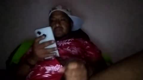 Ruloquiyo online show from 09-19-25, 07:21