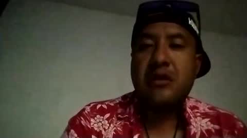 Ruloquiyo online show from 09-21-25, 07:54