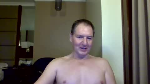Snapshot of exobition chatting on 01-21-25, 04:58 Exobition online show from 01-21-25, 04:58