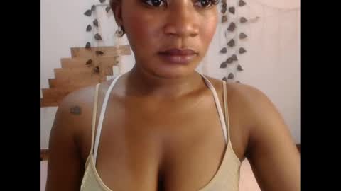 Ruby online show from 01-04-25, 01:42