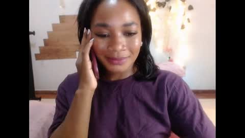 Ruby online show from 01-30-25, 12:29