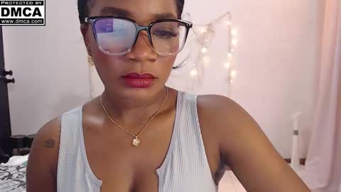 Ruby online show from 10-16-25, 09:38