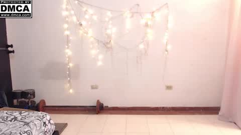 Ruby online show from 10-21-25, 04:30